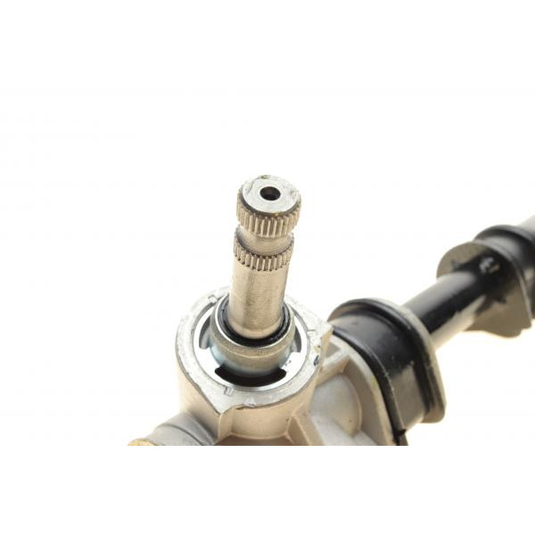 1005000001 MEYLE Рейка рульова Skoda Felicia/Favorit 1.3/1.6/1.9D -02 (Комплект)