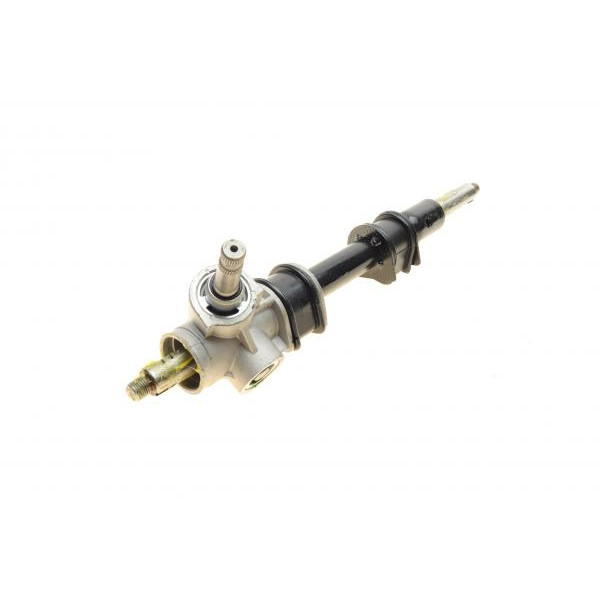 1005000001 MEYLE Рейка рульова Skoda Felicia/Favorit 1.3/1.6/1.9D -02 (Комплект)