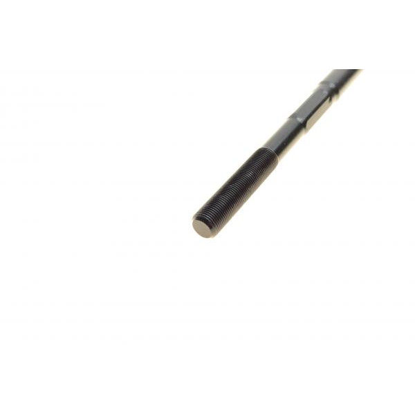 1005000001 MEYLE Рейка рульова Skoda Felicia/Favorit 1.3/1.6/1.9D -02 (Комплект)