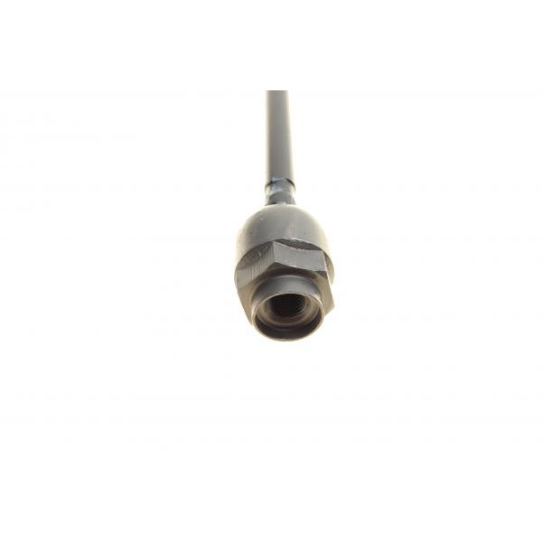 1005000001 MEYLE Рейка рульова Skoda Felicia/Favorit 1.3/1.6/1.9D -02 (Комплект)