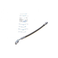 1005250001 MEYLE Шланг тормозной (задний) Audi A4 94-01 (L=240mm)