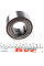 1005980278 MEYLE Підшипник маточини (задньої) VW Sharan 95-10