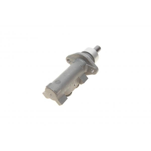 1006110074 MEYLE Циліндр гальмівний (головний) VW Caddy I -92 (d=20.6mm) (M10x1)