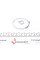 1006200007 MEYLE Пильовик рейки рульовий BMW 5 (E60/F10)/ Porsche Cayenne 2.0-4.8/2.0-4.0d 04- (+2 хомути)