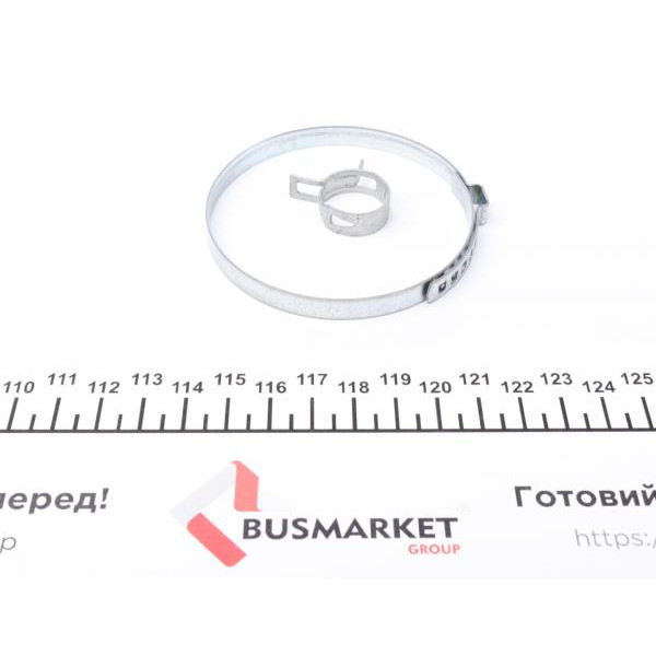 1006200007 MEYLE Пильовик рейки рульовий BMW 5 (E60/F10)/ Porsche Cayenne 2.0-4.8/2.0-4.0d 04- (+2 хомути)