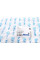 1006200007 MEYLE Пильовик рейки рульовий BMW 5 (E60/F10)/ Porsche Cayenne 2.0-4.8/2.0-4.0d 04- (+2 хомути)