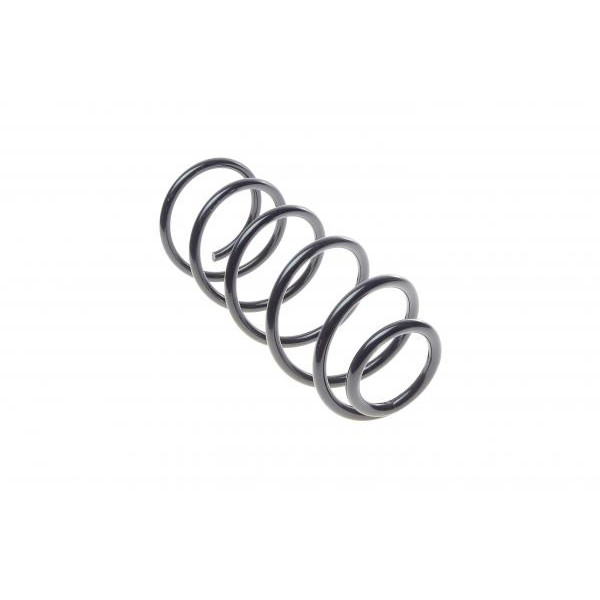 1006390045 MEYLE Пружина (передня) VW Bora 2.3 V5 98-05