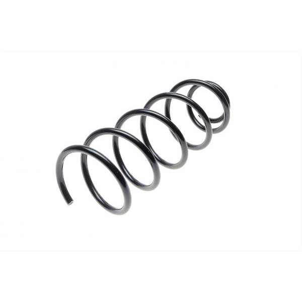 1006390045 MEYLE Пружина (передня) VW Bora 2.3 V5 98-05