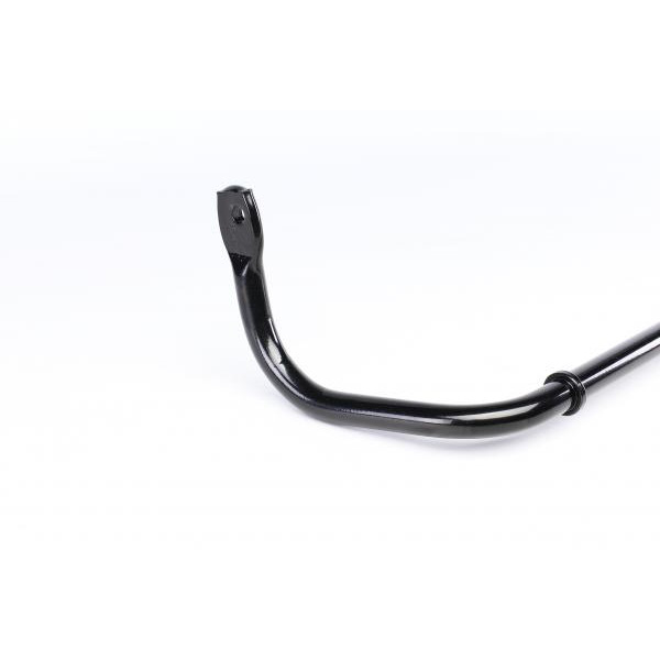 1006530003HD MEYLE Стабілізатор (передній) Skoda Fabia/Rapid/VW Polo 1.0-2.0D 99-