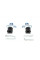 1006530003HD MEYLE Стабілізатор (передній) Skoda Fabia/Rapid/VW Polo 1.0-2.0D 99-