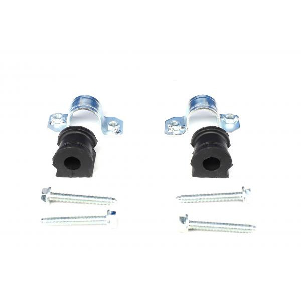 1006530003HD MEYLE Стабілізатор (передній) Skoda Fabia/Rapid/VW Polo 1.0-2.0D 99-