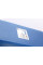 1006530003HD MEYLE Стабілізатор (передній) Skoda Fabia/Rapid/VW Polo 1.0-2.0D 99-