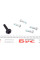 1006530035 MEYLE Підшипник маточини (передньої) Audi A6 04-11 (к-кт)