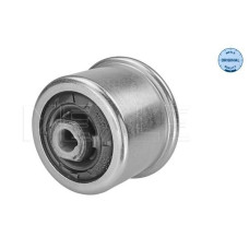 1007100050 MEYLE Сайлентблок важеля (заднього) Skoda Superb/VW Passat 1.4-2.0D 14-