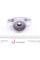 1007410006 MEYLE Подушка амортизатора (заднього) Audi Q2/Seat Leon/Skoda Octavia III/SuperB/VW Golf/Touran 12- (d=60)