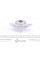 1007410006 MEYLE Подушка амортизатора (заднього) Audi Q2/Seat Leon/Skoda Octavia III/SuperB/VW Golf/Touran 12- (d=60)