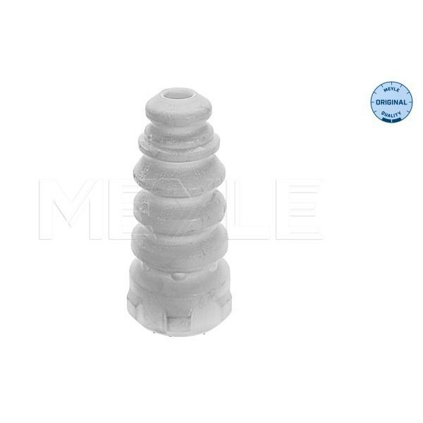1007420015 MEYLE Відбійник амортизатора (заднього) Skoda Octavia/SuperB/Yeti/VW Golf/Passat/Tiguan/Touran 03-