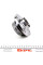 1007520007 MEYLE Підшипник маточини (задньої) VW Caddy 96-