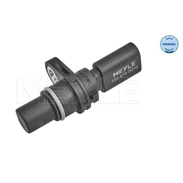 1008100010 MEYLE Датчик положення распредвала Audi A4/A5/A6/Q5/Q7 2.0 TDI 11-