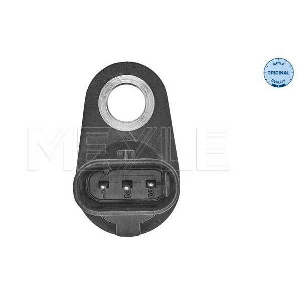 1008100010 MEYLE Датчик положення распредвала Audi A4/A5/A6/Q5/Q7 2.0 TDI 11-