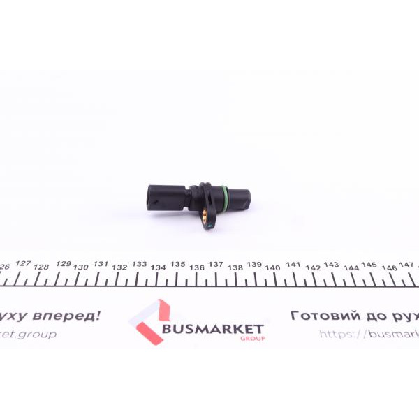1008100010 MEYLE Датчик положення распредвала Audi A4/A5/A6/Q5/Q7 2.0 TDI 11-
