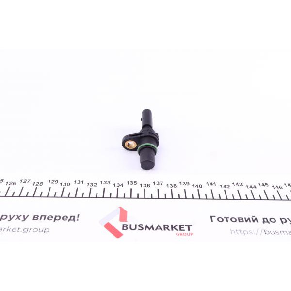 1008100010 MEYLE Датчик положення распредвала Audi A4/A5/A6/Q5/Q7 2.0 TDI 11-