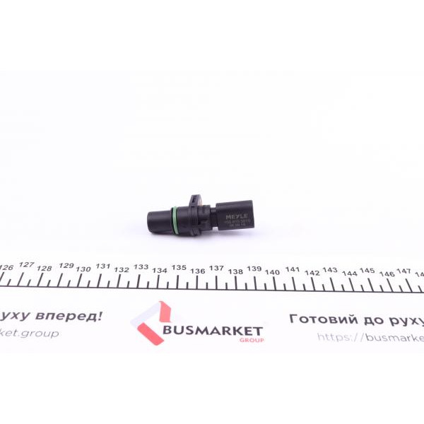 1008100010 MEYLE Датчик положення распредвала Audi A4/A5/A6/Q5/Q7 2.0 TDI 11-