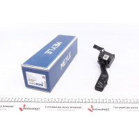 1008500007 MEYLE Перемикач склоочисника VW Caddy III 03-