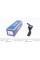 1008500007 MEYLE Перемикач склоочисника VW Caddy III 03-