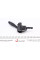 1008500007 MEYLE Перемикач склоочисника VW Caddy III 03-