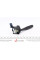 1008500007 MEYLE Перемикач склоочисника VW Caddy III 03-