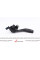 1008500007 MEYLE Перемикач склоочисника VW Caddy III 03-
