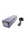 1008500011 MEYLE Перемикач світла фар VW Golf IV/Passat B5/Sharan 97-05/Skoda Superb 01-08