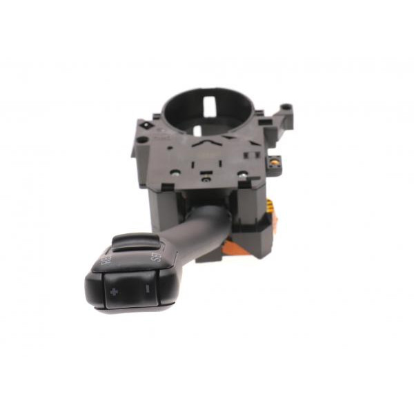 1008500011 MEYLE Перемикач світла фар VW Golf IV/Passat B5/Sharan 97-05/Skoda Superb 01-08