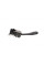 1008500011 MEYLE Перемикач світла фар VW Golf IV/Passat B5/Sharan 97-05/Skoda Superb 01-08