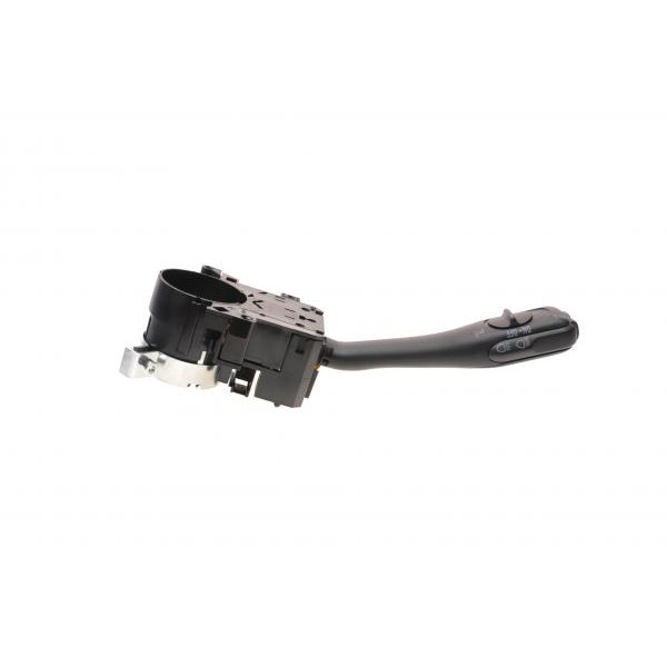 1008500011 MEYLE Перемикач світла фар VW Golf IV/Passat B5/Sharan 97-05/Skoda Superb 01-08