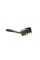 1008500011 MEYLE Перемикач світла фар VW Golf IV/Passat B5/Sharan 97-05/Skoda Superb 01-08