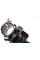 1008500011 MEYLE Перемикач світла фар VW Golf IV/Passat B5/Sharan 97-05/Skoda Superb 01-08