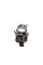 1008500011 MEYLE Перемикач світла фар VW Golf IV/Passat B5/Sharan 97-05/Skoda Superb 01-08