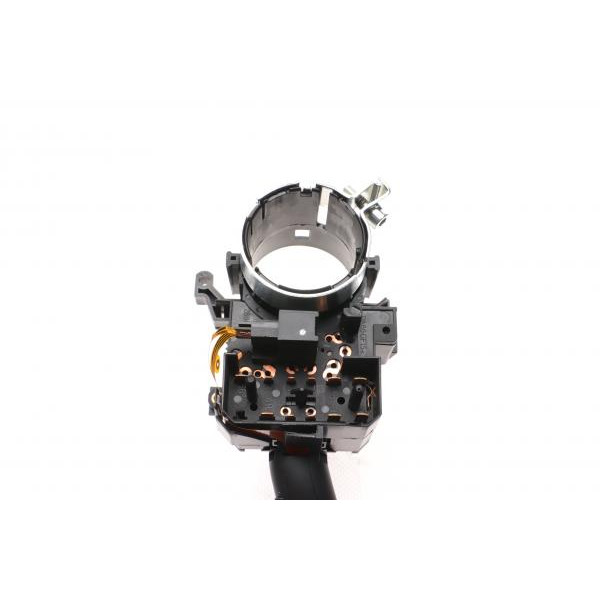 1008500011 MEYLE Перемикач світла фар VW Golf IV/Passat B5/Sharan 97-05/Skoda Superb 01-08