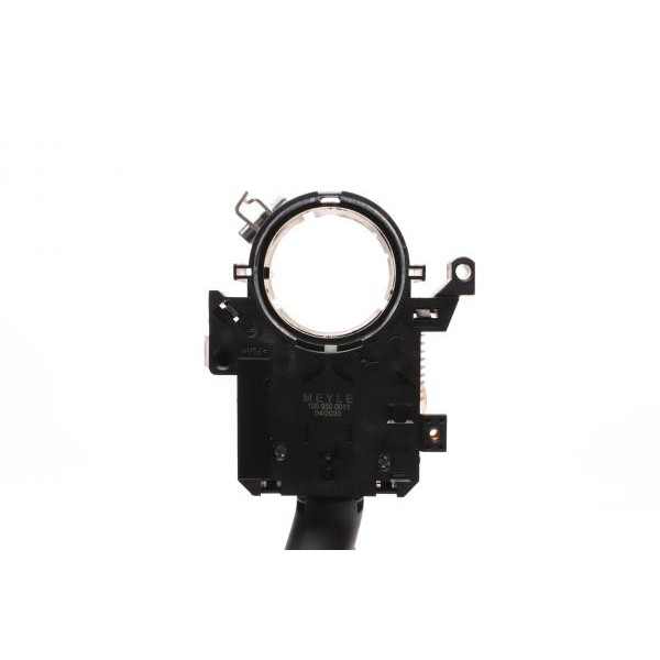 1008500011 MEYLE Перемикач світла фар VW Golf IV/Passat B5/Sharan 97-05/Skoda Superb 01-08