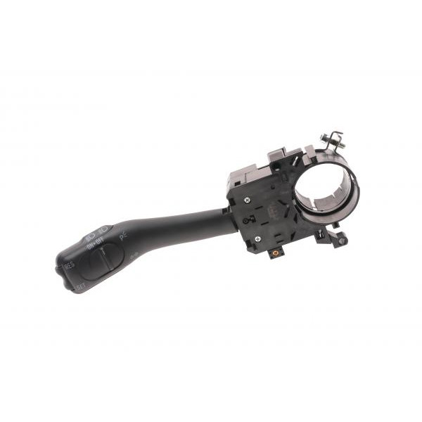1008500011 MEYLE Перемикач світла фар VW Golf IV/Passat B5/Sharan 97-05/Skoda Superb 01-08