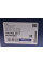 1008500011 MEYLE Перемикач світла фар VW Golf IV/Passat B5/Sharan 97-05/Skoda Superb 01-08
