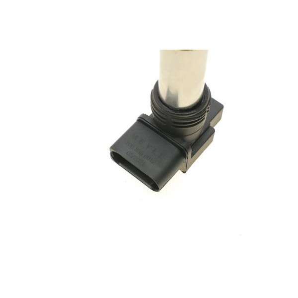 1008850012 MEYLE Котушка запалювання Skoda Fabia/VW Polo 1.2 01-14