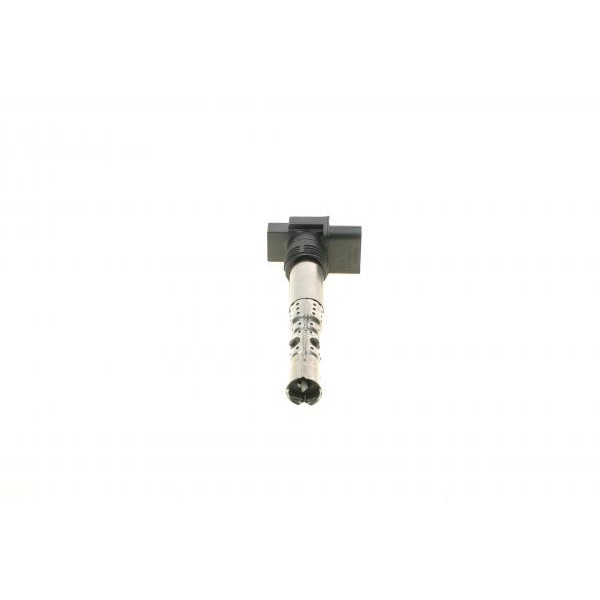 1008850012 MEYLE Котушка запалювання Skoda Fabia/VW Polo 1.2 01-14