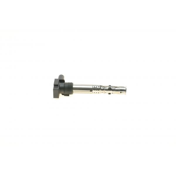 1008850012 MEYLE Котушка запалювання Skoda Fabia/VW Polo 1.2 01-14
