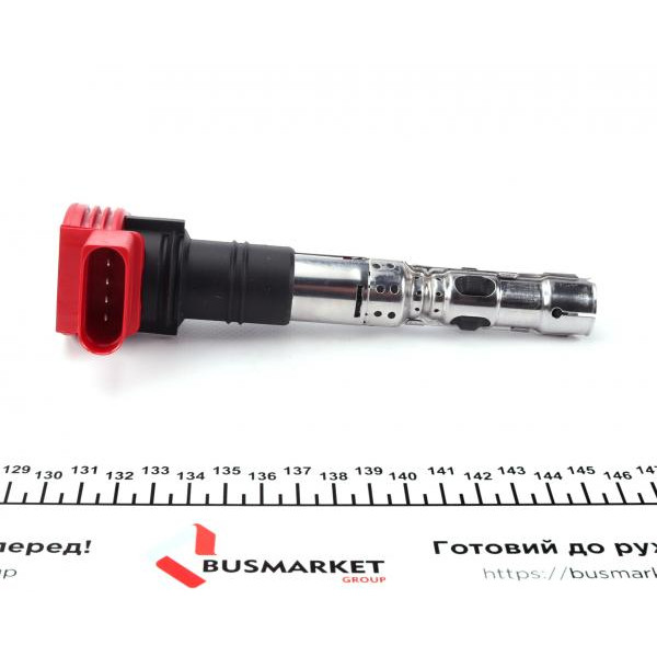 1008850026 MEYLE Котушка запалювання Audi A4/A6/A8/VW Touareg 4.2 02-06