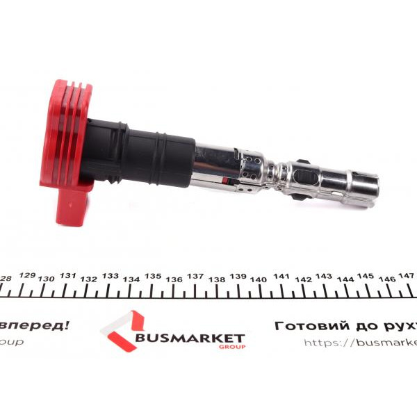 1008850026 MEYLE Котушка запалювання Audi A4/A6/A8/VW Touareg 4.2 02-06