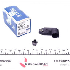 1008900026 MEYLE Датчик педали тормоза VW Caddy III/T5 04-15