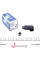 1008900026 MEYLE Датчик педалі гальма VW Caddy III/T5 04-15